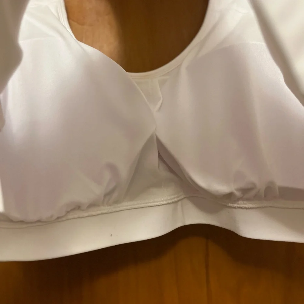 🆕 3X Reebok Sports Bra. D1 - Picture 8 of 8